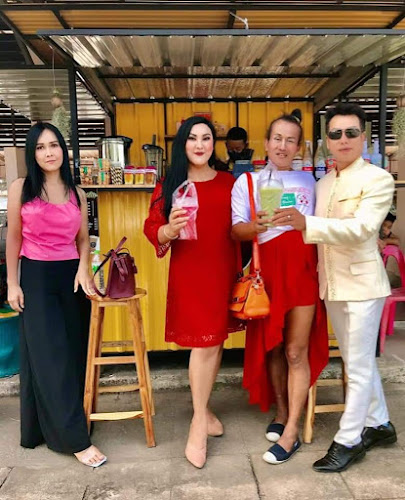 ตำบล ทับเที่ยง อำเภอเมืองตรัง ตรัง 92000