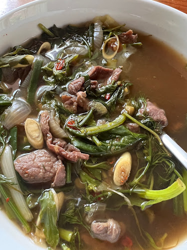 CRM7+8RX ถนน มิตรสัมพันธ์ ตำบลในเมือง อำเภอเมืองขอนแก่น ขอนแก่น 40000