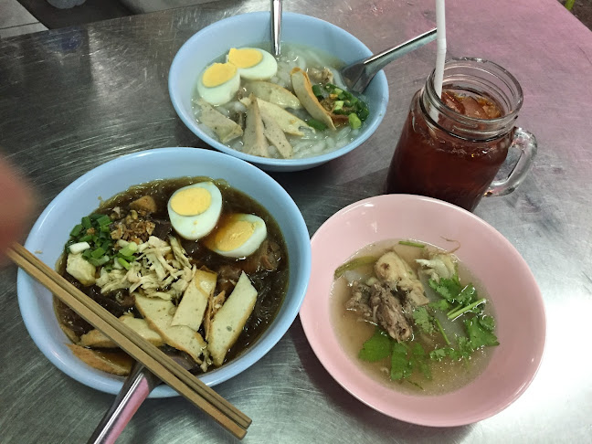 40000, อำเภอเมืองขอนแก่น ขอนแก่น