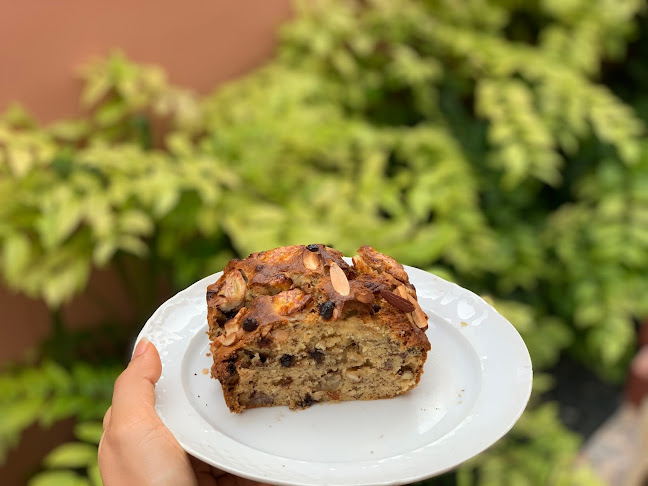 Opinii despre Skinnytreats în อำเภอกะทู้ - การบริการอาหารและที่พัก