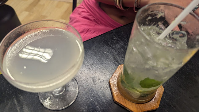 29 ถ. พังงา T. Talad Yai อำเภอเมืองภูเก็ต ภูเก็ต 83000