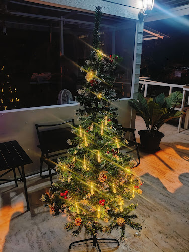 Opinii despre B&T Coffee House în อำเภอเมืองนครราชสีมา - การบริการอาหารและที่พัก