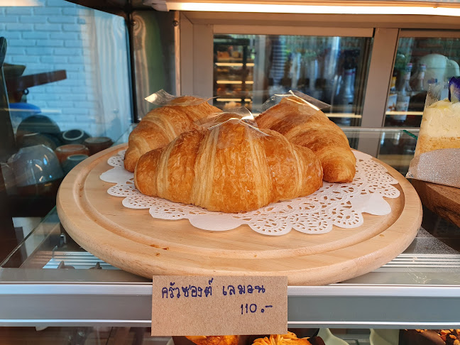 M882+3GQ ซอย แสนสุข 2 ตำบลเชิงเนิน อำเภอเมืองระยอง ระยอง 21000