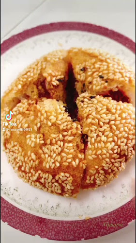 Opinii despre ทิพย์นรินทร์ หาดใหญ่ (Tipnarin) în อำเภอหาดใหญ่ - การบริการอาหารและที่พัก