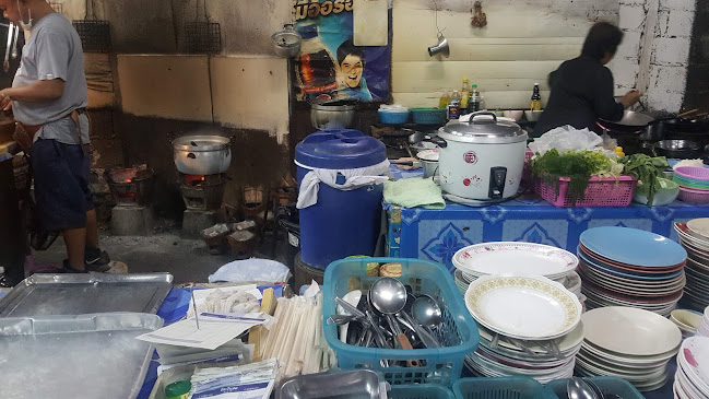 Opinii despre ร้านจิ้มจุ่มลุงหนวดสมุย în อำเภอเกาะสมุย - การบริการอาหารและที่พัก