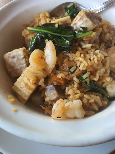 ชวนคิทเช่น เมืองทองธานี - อำเภอปากเกร็ด