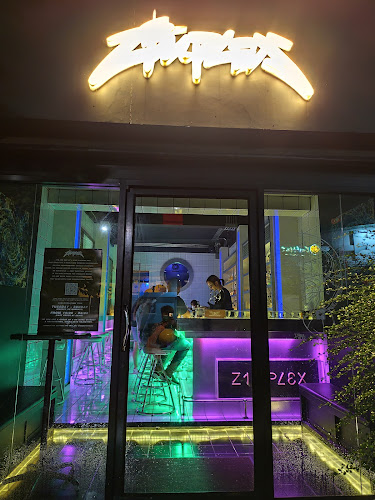 156, 48 ถพังงา ตำบลตลาดใหญ่ อำเภอเมืองภูเก็ต ภูเก็ต 83000