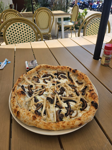 CASA MYKA (คาซ่ามิก้า)