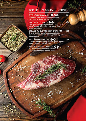 คี คิสเช่น