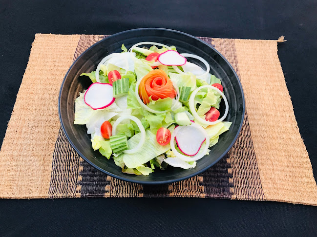 224, 18 19 ตำบล กะรน อำเภอเมืองภูเก็ต ภูเก็ต 83100