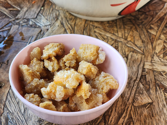 1277 ตำบล หัวทะเล เมือง นครราชสีมา 30000