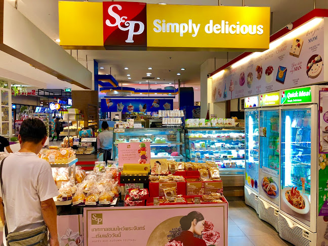 22/107 ชั้น BF ห้องBF-B-04/1 หมู่ที่ 7 ต.จันทนิมิต อาคารโรบินสัน จันทบุรี ชั้น BF ห้องเลขที่ BF-B-04/1 เมืองจันทบุรี จันทบุรี 22000