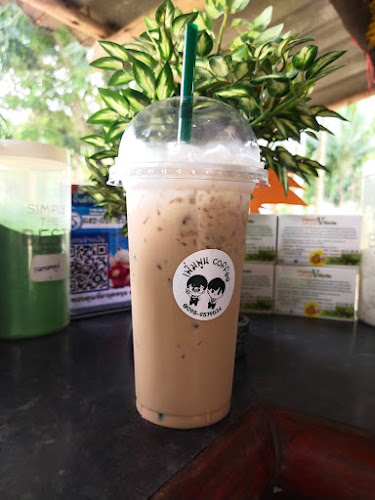 Opinii despre ร้านเพิ่มพูนcoffee în อ.แก่งหางแมว - การบริการอาหารและที่พัก