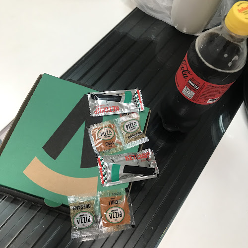 เลขที่ 677 ถ.เพชรเกษม Hadyai อำเภอหาดใหญ่ สงขลา 90110