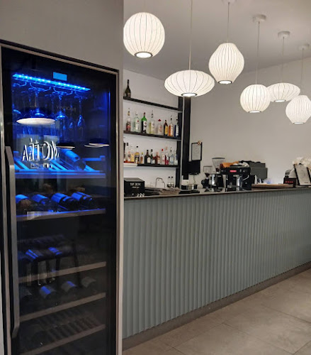 Comentarii opinii despre MOTÉA