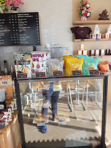 12 ซอย พ่อสร้อยแม่เจิมอุทิศ ตำบล คอหงส์ อำเภอหาดใหญ่ สงขลา 90110