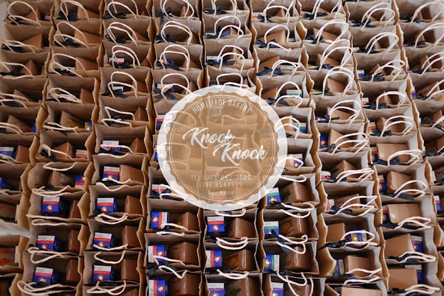 รับจัดเบรค Snack Box สแน็คบ๊อก ขนมไทย เบรคผลไม้ ขอนแก่น ร้านรับทำข้าวกล่องขอนแก่นพรีเมี่ยม