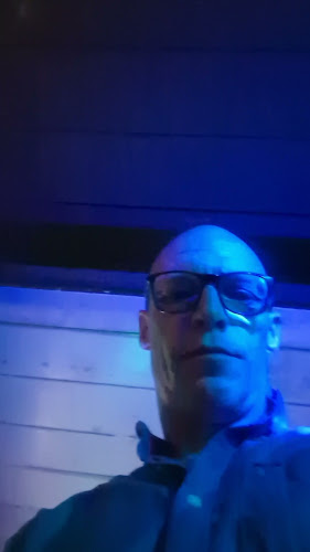 Opinii despre PEE2 Bar în อำเภอเมืองนครราชสีมา - การบริการอาหารและที่พัก