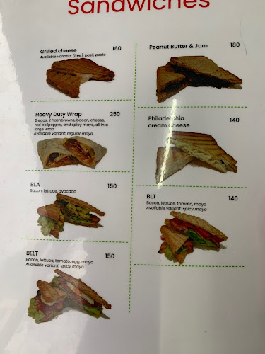 127, Cherngtalay, 3 ตำบลเชิงทะเล อำเภอถลาง ภูเก็ต 83110