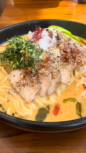 หมู่ที่ 14 ถนน อดุลยาราม ตำบลในเมือง อำเภอเมืองขอนแก่น ขอนแก่น 40000