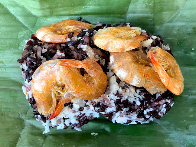 Comentarii opinii despre FIN Market : ตลาดรื่นรมย์