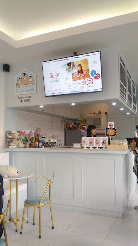 ตำบล หาดใหญ่ อำเภอหาดใหญ่ สงขลา 90110