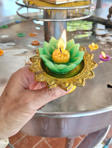 Opinii despre Coffee ป่าประดู่กาแฟสด în อำเภอเมืองระยอง - การบริการอาหารและที่พัก