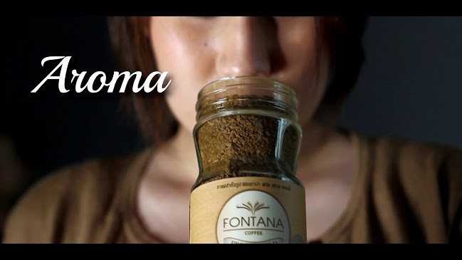 Opinii despre The Barrel Samui เดอะบาร์เรล สมุย în อำเภอเกาะสมุย - การบริการอาหารและที่พัก