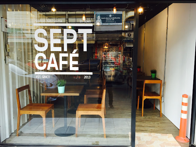 93 ถนน จักรี ตำบลในเมือง อำเภอเมืองนครราชสีมา นครราชสีมา 30000