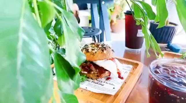 LOX 85 - อำเภอเมืองนครสวรรค์