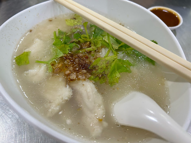 58, 52 แจ้งวัฒนะ-ปากเกร็ด 33 ตำบลคลองเกลือ อำเภอปากเกร็ด นนทบุรี 11120