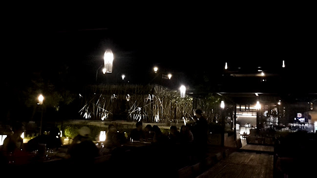 River Wine Restaurant&Karaoke - อำเภอปากเกร็ด