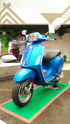 KFC Tops Phayao - อำเภอเมืองพะเยา