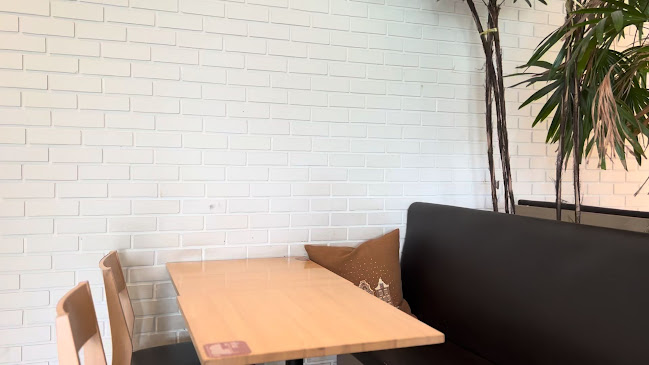 261, 95 ถ. บรมไตรโลกนารถ ตำบล ในเมือง เมือง พิษณุโลก 65000