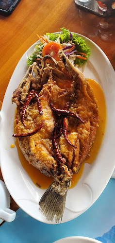 เลขที่ 21 หมู่ 2 ซอย แหลมมุม ใน กะรน อำเภอเมืองภูเก็ต ภูเก็ต 83100