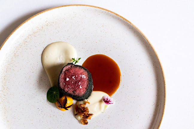 นิธาน NITAN PHUKET - อำเภอถลาง