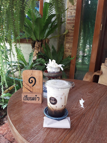 Comentarii opinii despre เฮือนคำ ก๋าแฟ ๒๕๕๙