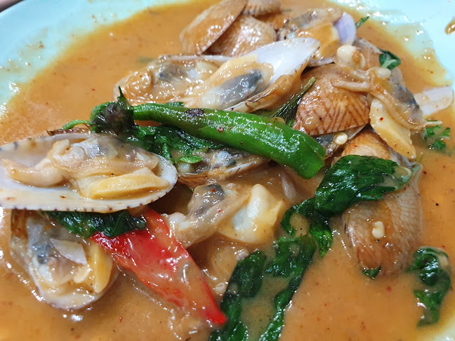 98/1 2 ถ. บางกรวย - ไทรน้อย ตำบล บางบัวทอง นนทบุรี 11110