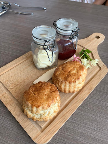 Opinii despre Pastry Addiction în อำเภอบางละมุง - การบริการอาหารและที่พัก