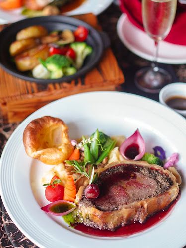 Comentarii opinii despre Kindee Pizzeria & Steak House