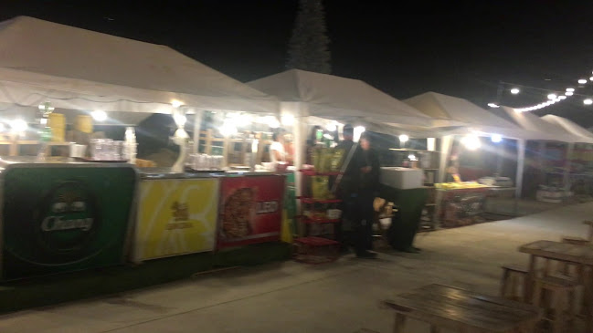 นับตังค์ ชา กาแฟ