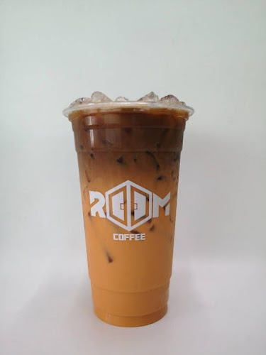 Comentarii opinii despre กาแฟสด Room Coffee