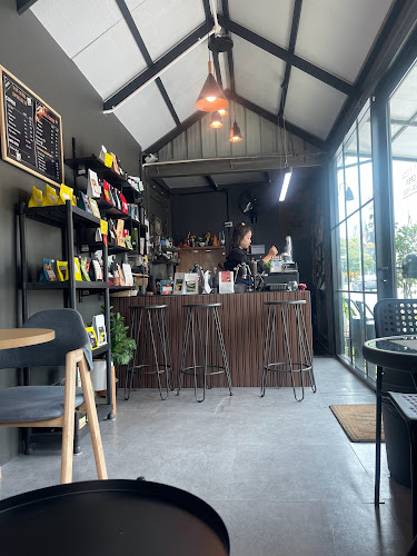 437 ถ.ธรรมนูญวิถี ตำบล หาดใหญ่ อำเภอหาดใหญ่ สงขลา 90110