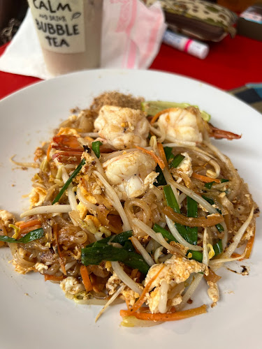 Comentarii opinii despre Nely Restaurant