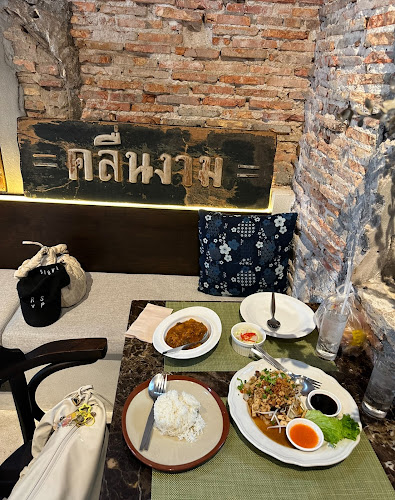 116 Thanon Nakorn Nai, ตำบลบ่อยาง อำเภอเมืองสงขลา สงขลา 90000