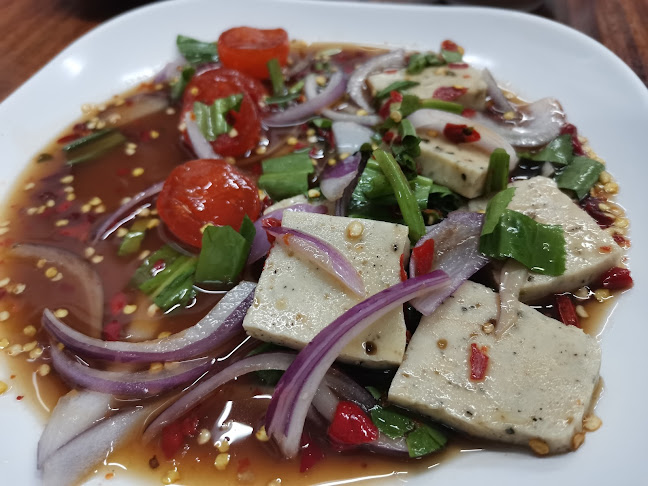 16/35 อำเภอบางละมุง ชลบุรี 20150