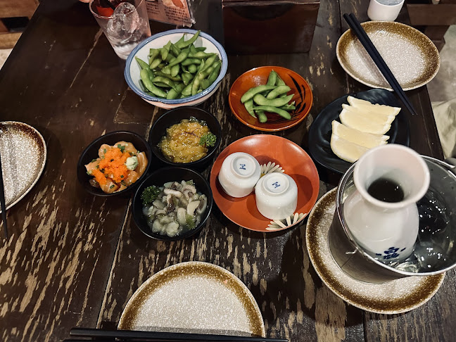 1, 4 ซอย ท่าแฉลบ 3 ตำบลวัดใหม่ อำเภอเมืองจันทบุรี จันทบุรี 22000