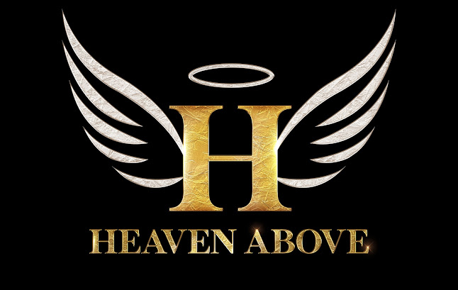 เฮฟเว่น อะบัฟ - การบริการอาหารและที่พัก