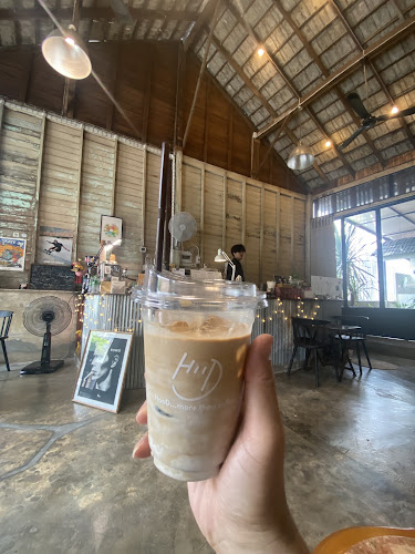 Hood - อำเภอหาดใหญ่