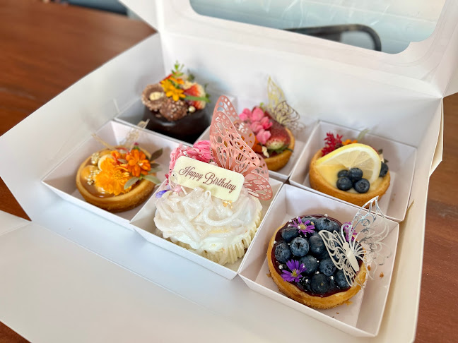 Comentarii opinii despre TheCaffeine.Samui